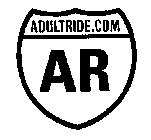 ADULTRIDE.COM AR