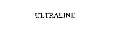 ULTRALINE