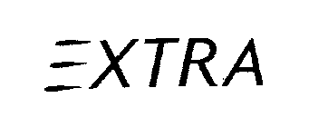 EXTRA