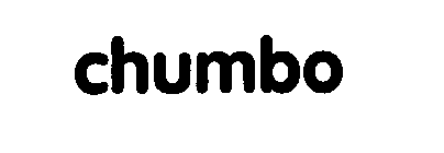 CHUMBO