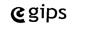 GIPS