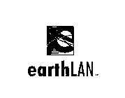 EARTHLAN