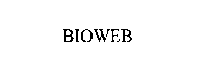 BIOWEB