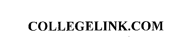 COLLEGELINK.COM