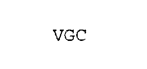 VGC