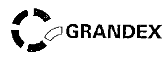GRANDEX