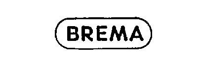 BREMA