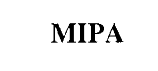 MIPA