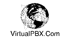 VIRTUALPBX.COM