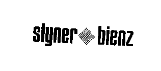 STYNER BIENZ