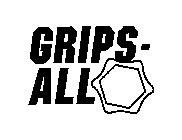 GRIPS-ALL