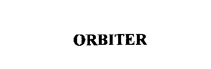 ORBITER