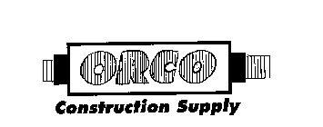 ORCO CONSTRUCTION SUPPLY