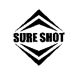 SURE SHOT