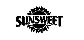 SUNSWEET