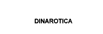 DINAROTICA