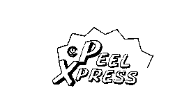 PEEL EXPRESS