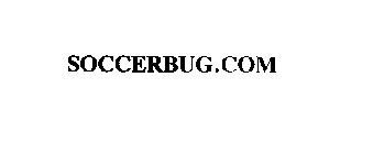 SOCCERBUG.COM