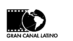 GRAN CANAL LATIN0