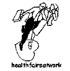 HEALTHFAIRSATWORK
