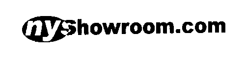 NYSHOWROOM.COM