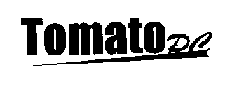 TOMATO PC