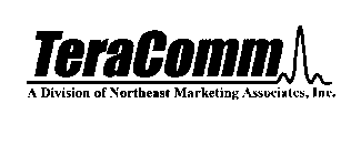 TERACOMM A DIVISION OF NORTHEAST MARKETING ASSOCIATES, INC.
