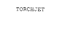 TORCHJET