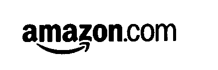 AMAZON.COM