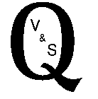 Q V & S