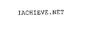 IACHIEVE.NET