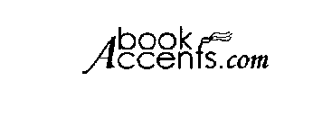 BOOK ACCENTS .COM