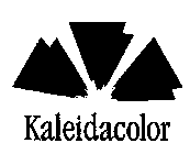 KALEIDACOLOR