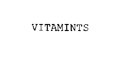 VITAMINTS