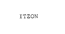 ITZON