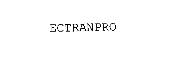 ECTRANPRO