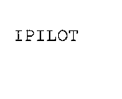 IPILOT