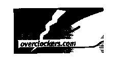 OC OVERCLOCKERS.COM