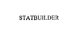 STATBUILDER