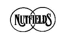 NUTFIELDS