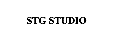 STG STUDIO