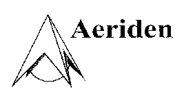 AERIDEN