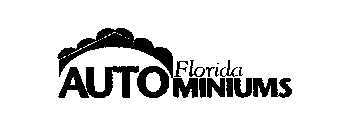 FLORIDA AUTOMINIUMS