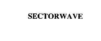 SECTORWAVE