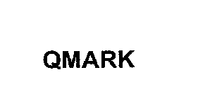 QMARK