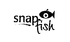 SNAPFISH