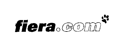 FIERACOM