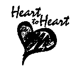 HEART TO HEART