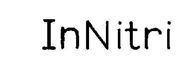 INNITRI