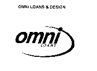 OMNI LOANS